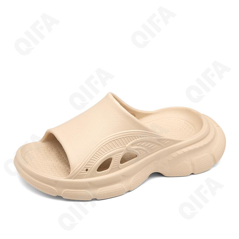 Мужские Пантолеты CC4015_NBXC25030-1