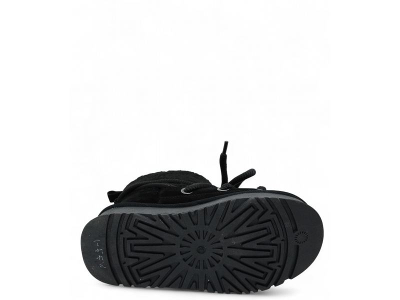 Угги RT_w77-1-2387778