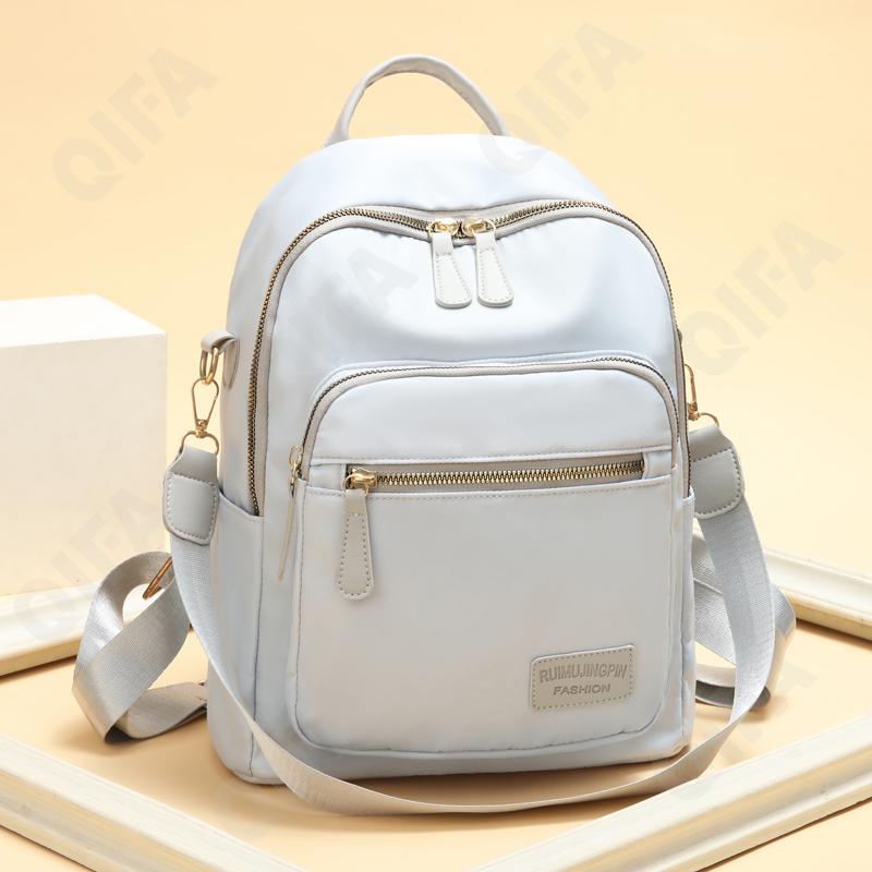 Женский Рюкзак