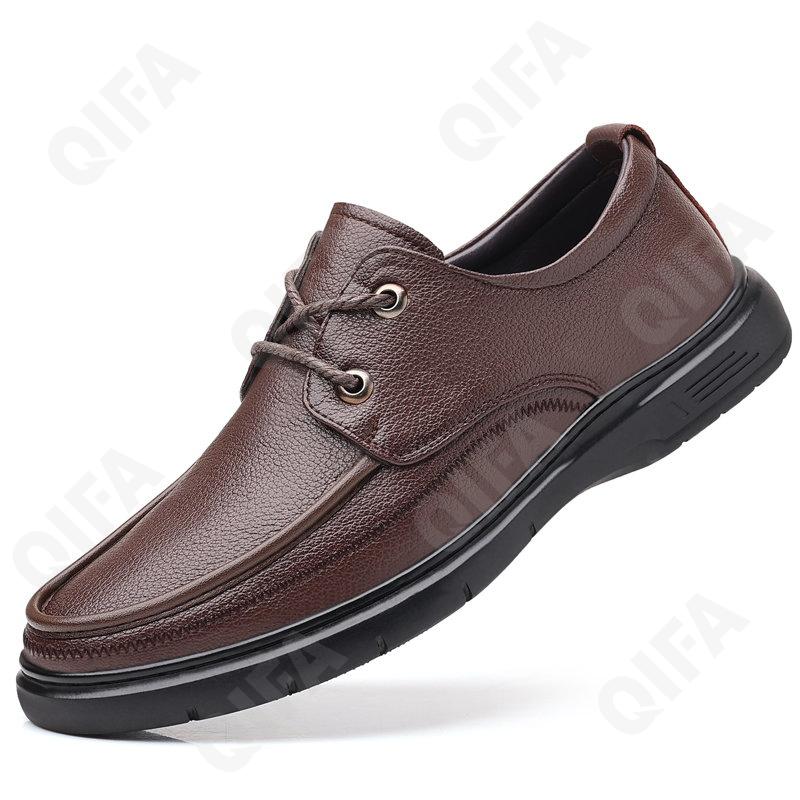 Мужские Туфли