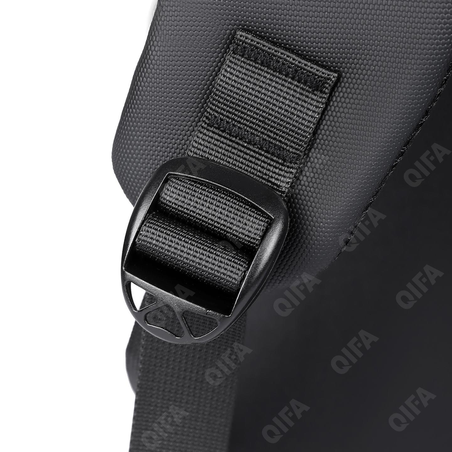 Мужской Рюкзак CC2398_610-1