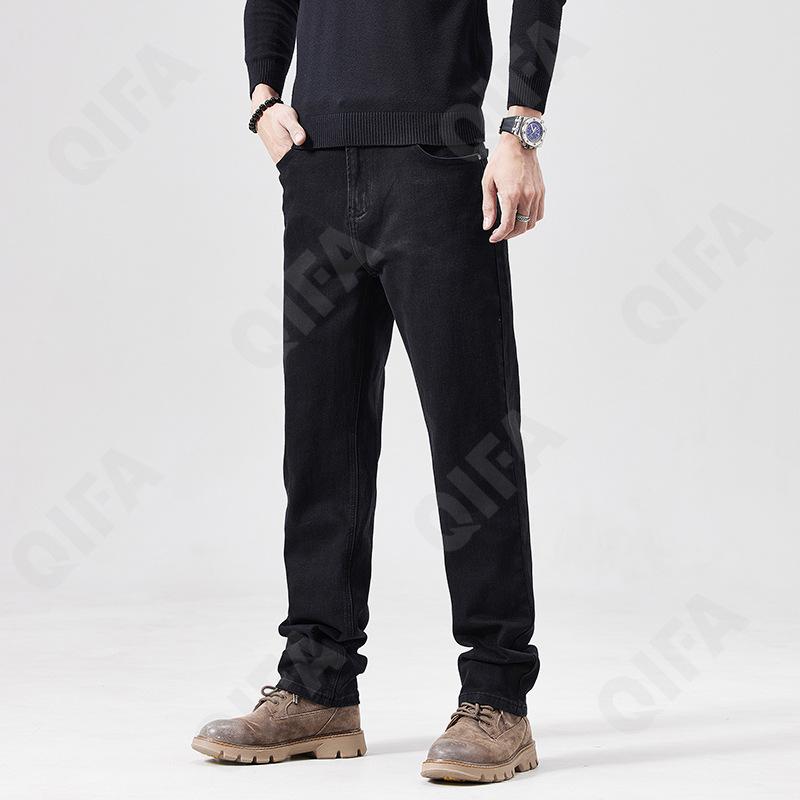 Мужские Джинсы CC405_N1103_252_1800_94