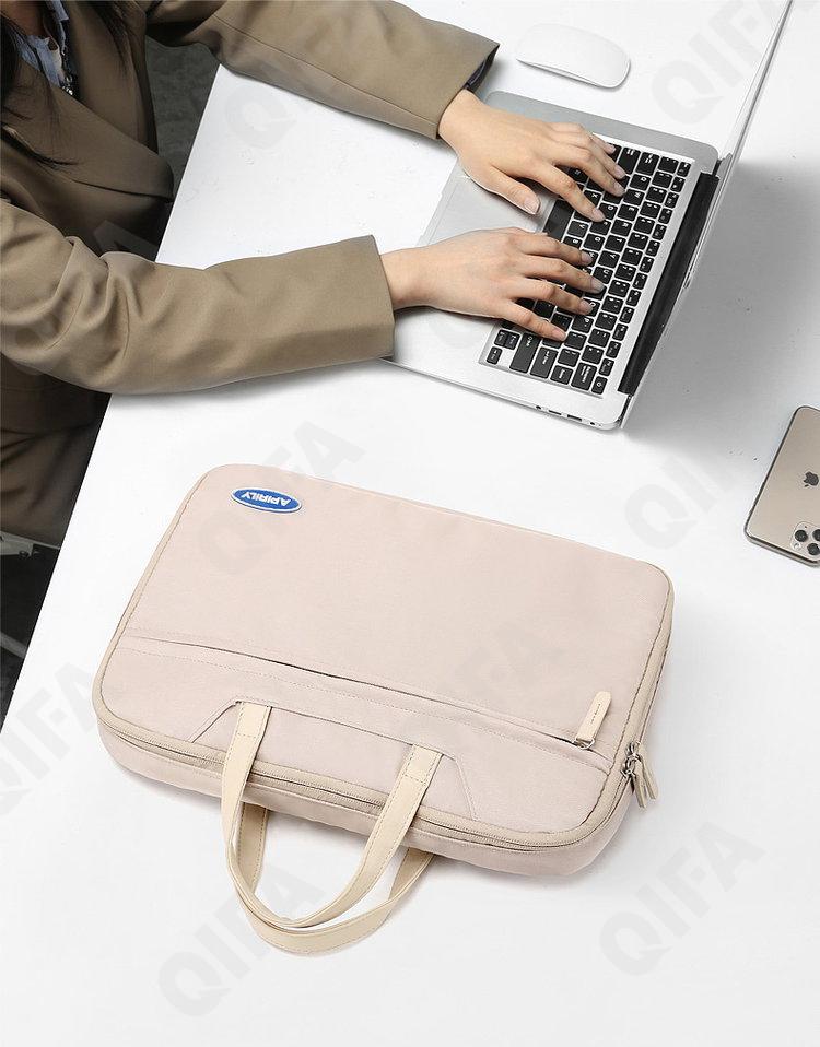 Женская Сумка для ноутбука CC2416_10309-1