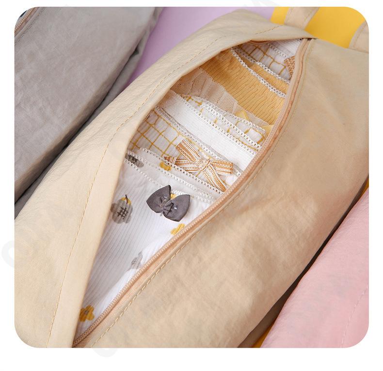 Женский Несессер CC3749_01B1447-3