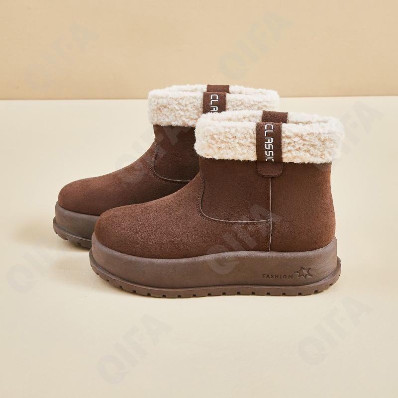 Женские Угги