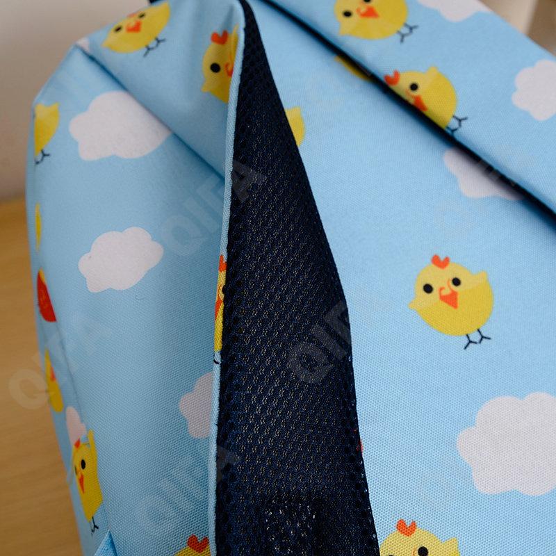 Детский Рюкзак CC440_2440-8 Детский Рюкзак CC440_2440-8