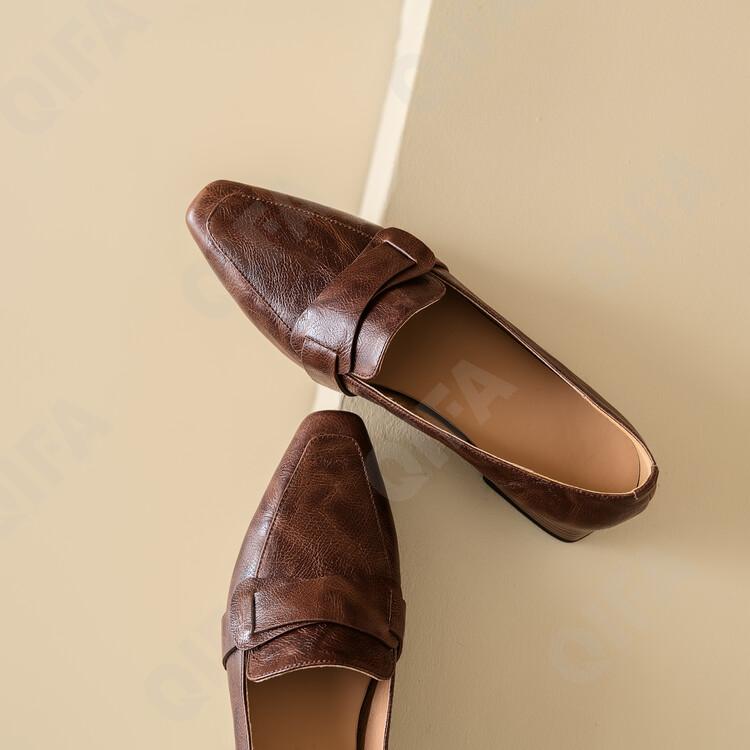 Женские Лоферы CC4419_D51-H339-2