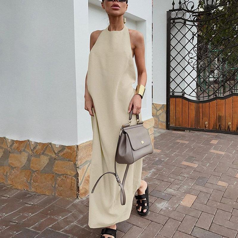 Женский Сарафан