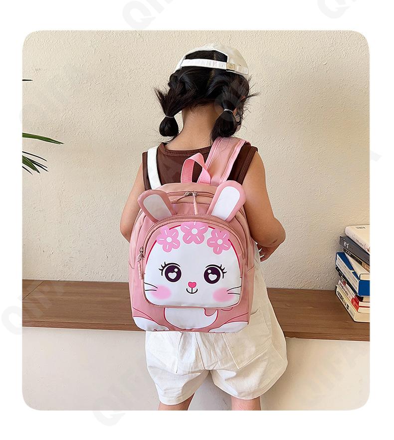 Детский Рюкзак CC423_10336-6