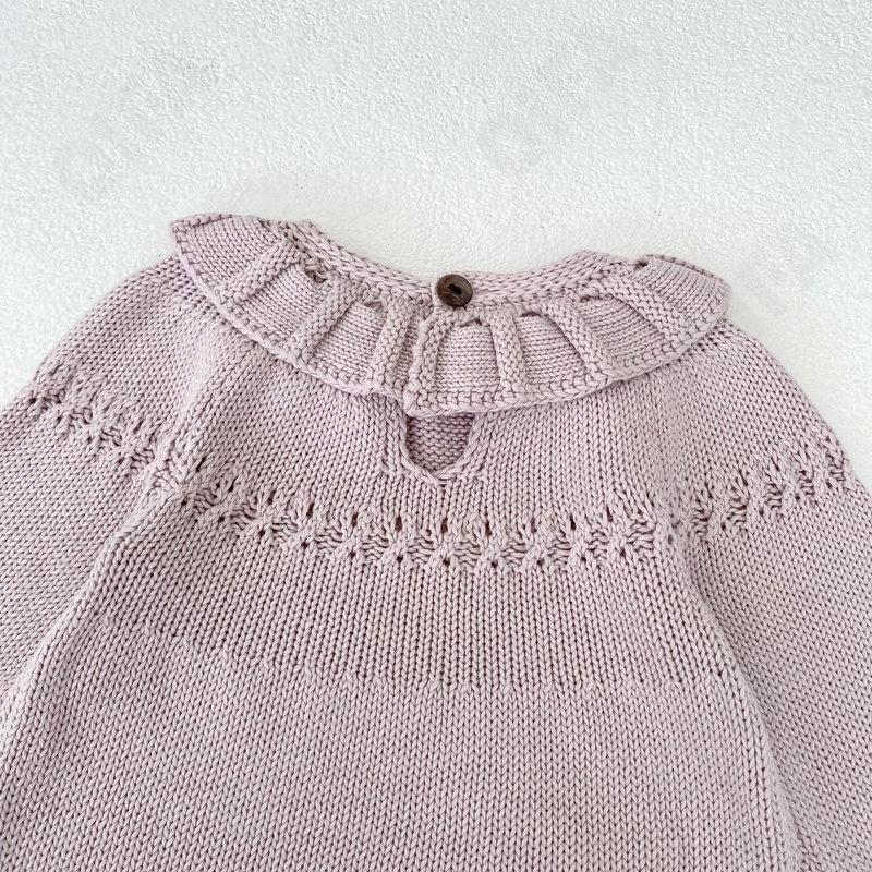 Детское Боди CC2539_82448_243_1806_66