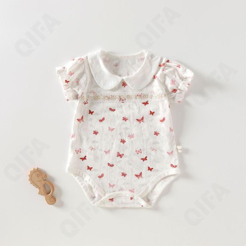 Детское Боди