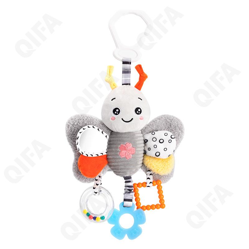 Игрушка-подвеска CC4142_H168318-HD-1 Игрушка-подвеска CC4142_H168318-HD-1