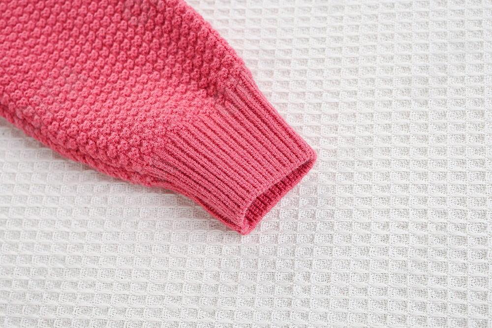 Детский Костюм с юбкой CC5085_Y82512_2989_2576_8 Детский Костюм с юбкой CC5085_Y82512_2989_2576_8