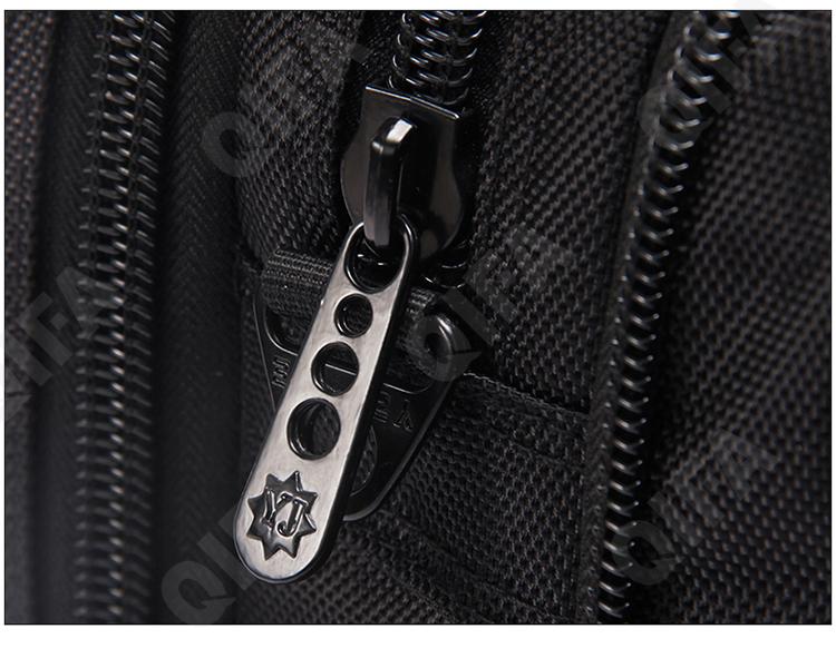Мужской Портфель CC2128_6LS612