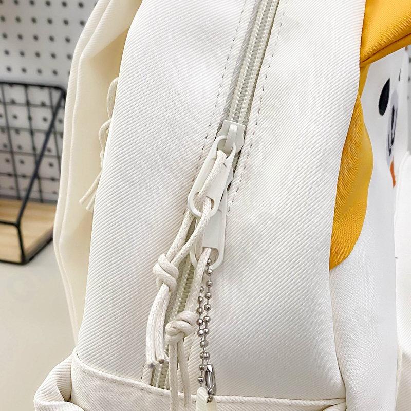 Детский Рюкзак CC067_9740-1