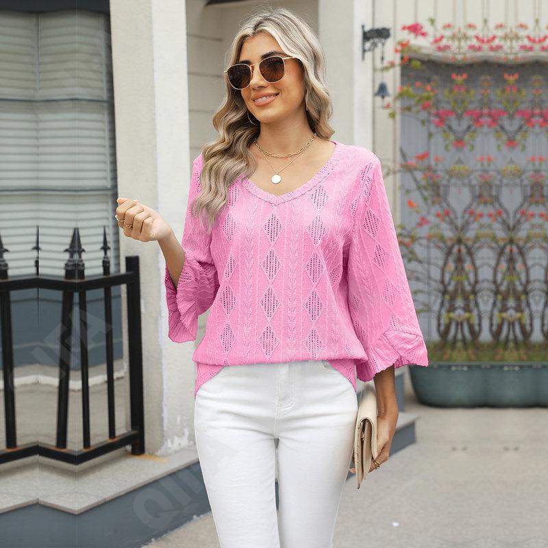 Женская Блузка CC4440_3176_243_1776_18