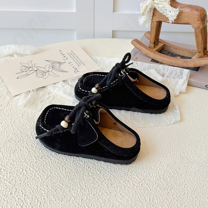 Детское Сабо CC3959_V5916-A3