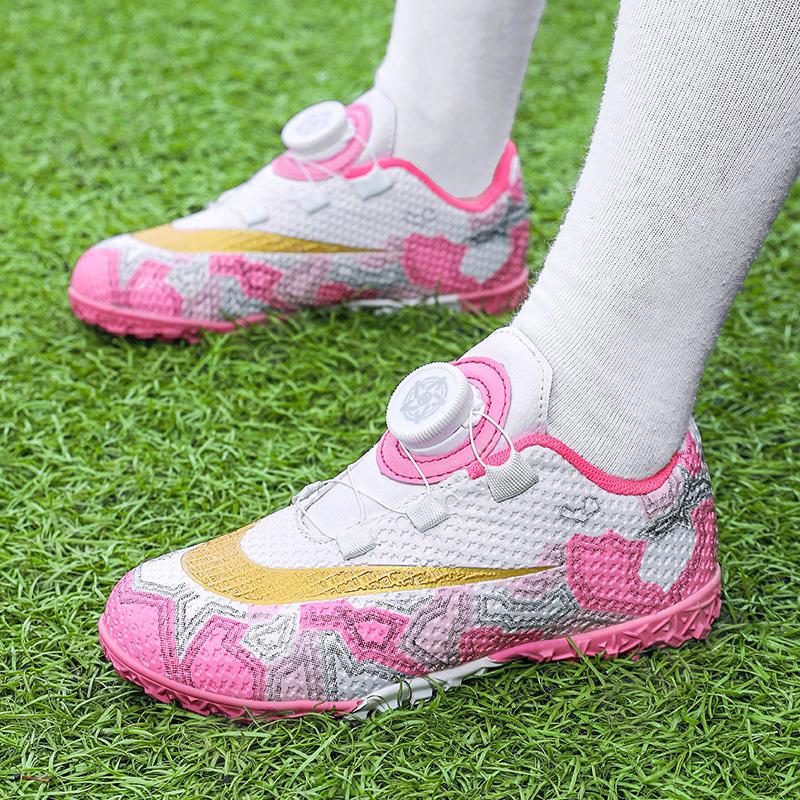 Детские Бутсы CC4907_JY-1088-1-4 Детские Бутсы CC4907_JY-1088-1-4