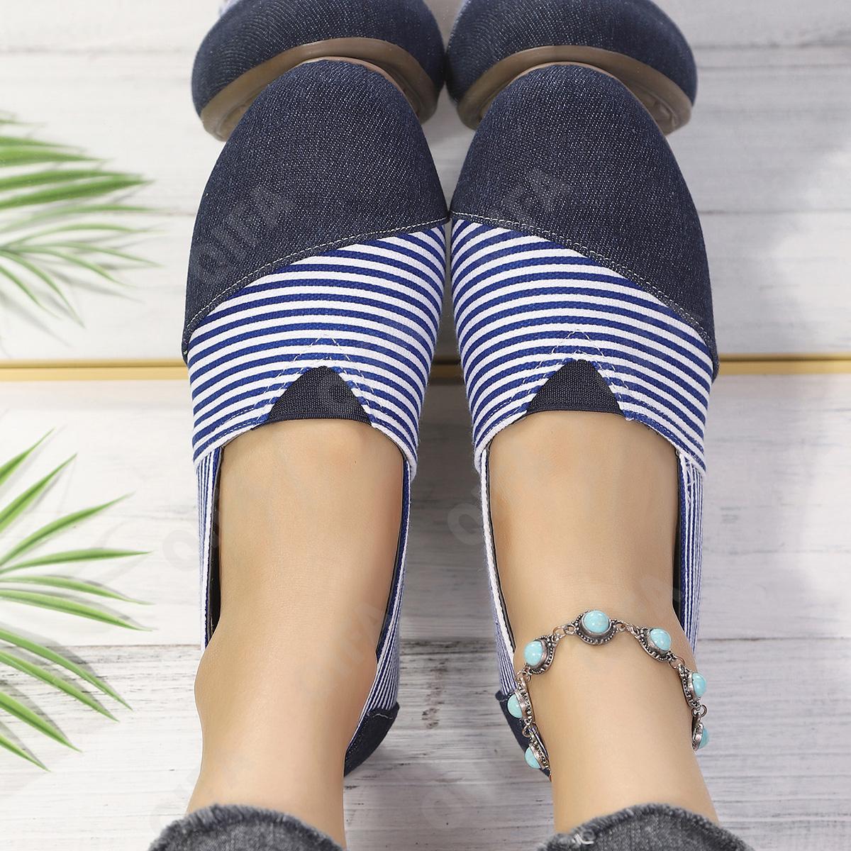 Женские Эспадрильи CC3767_C2412-1