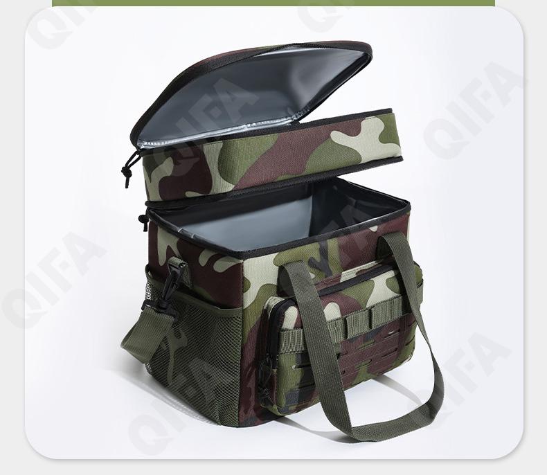 Мужская Термосумка CC2494_2457-2 Мужская Термосумка CC2494_2457-2