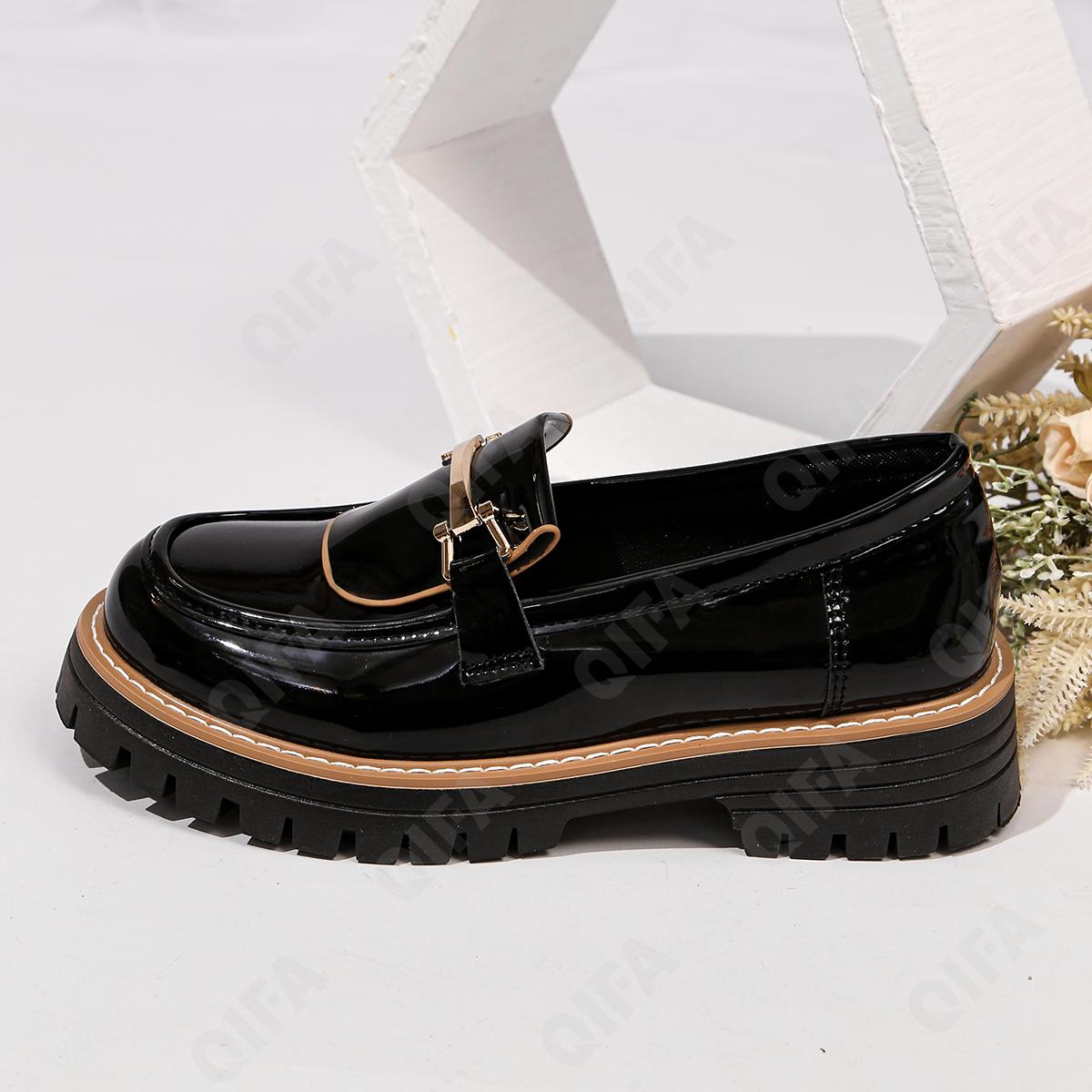 Женские Лоферы CC3767_84-1