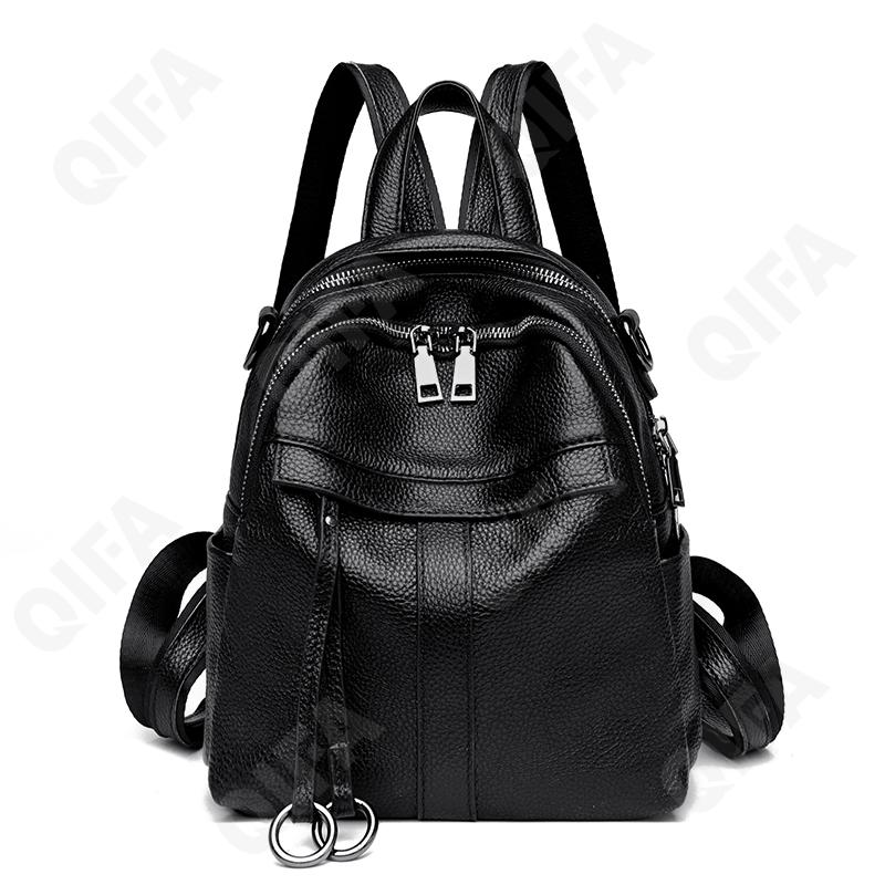 Женский Рюкзак