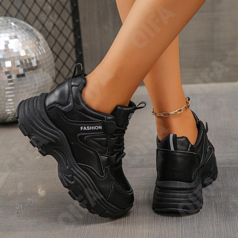 Женские Кроссовки CC3840_A682-1