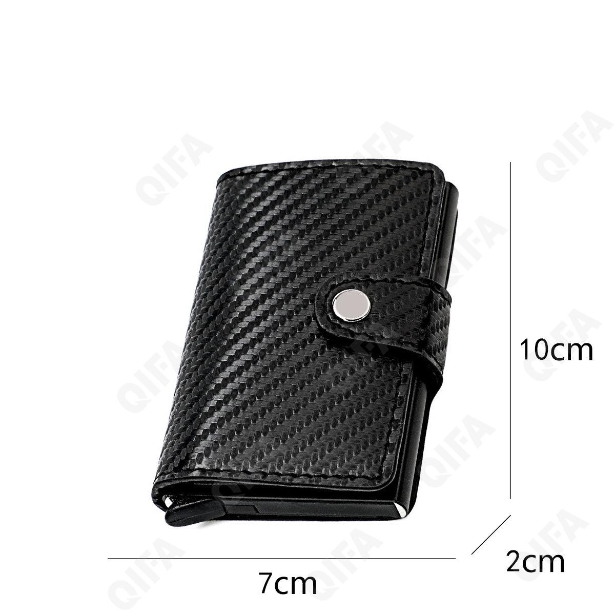 Мужская Кредитница CC4037_KB237-7