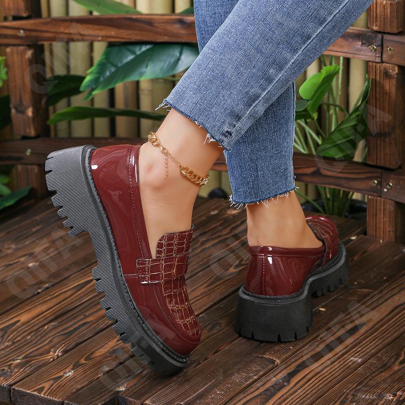 Женские Туфли CC4036_82-1