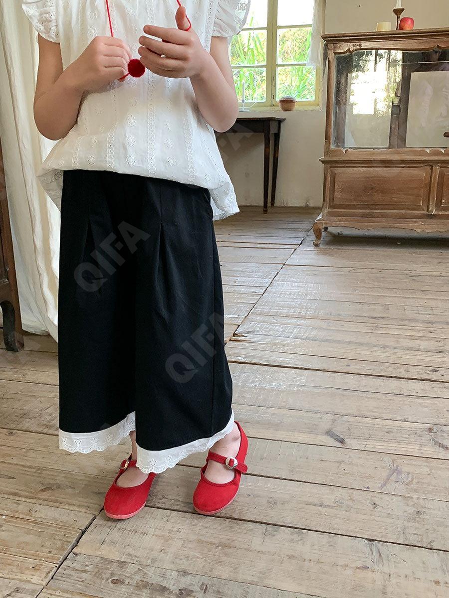 Детские Брюки CC2543_6501_225_2574_68