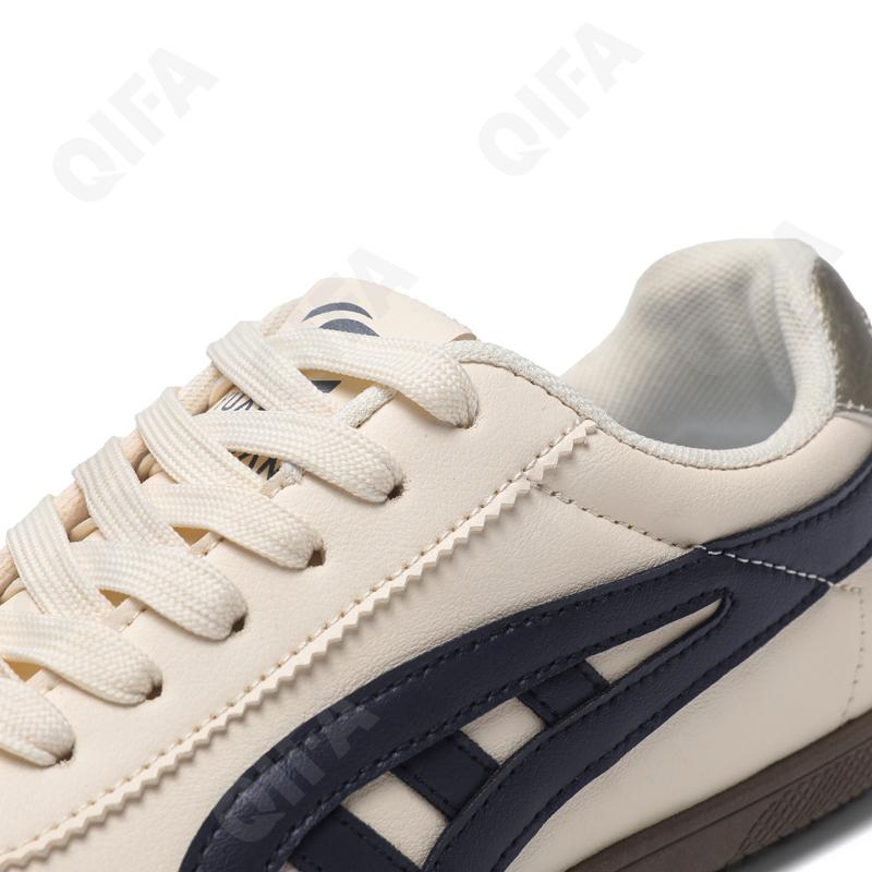 Мужские Полуботинки