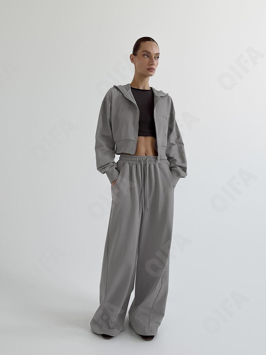 Женский Костюм с брюками CC4694_2TZ7253_246_1778_34 Женский Костюм с брюками CC4694_2TZ7253_246_1778_34