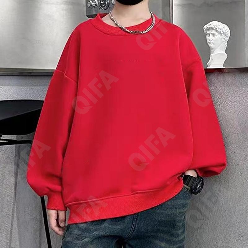 Детский Свитшот CC3116_MEMY_252_2574_68