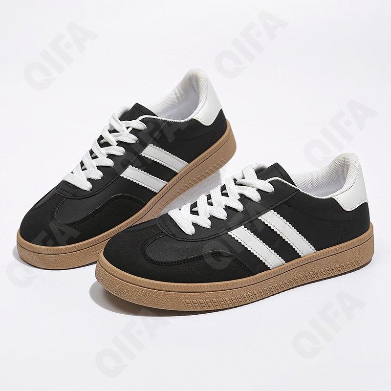 Женские Кеды CC4325_LEA312-B3