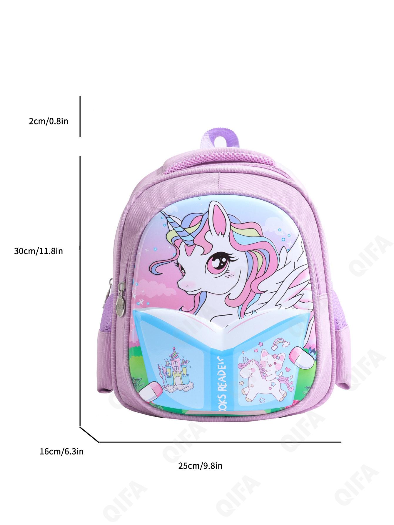 Детский Ранец CC439_2329-2