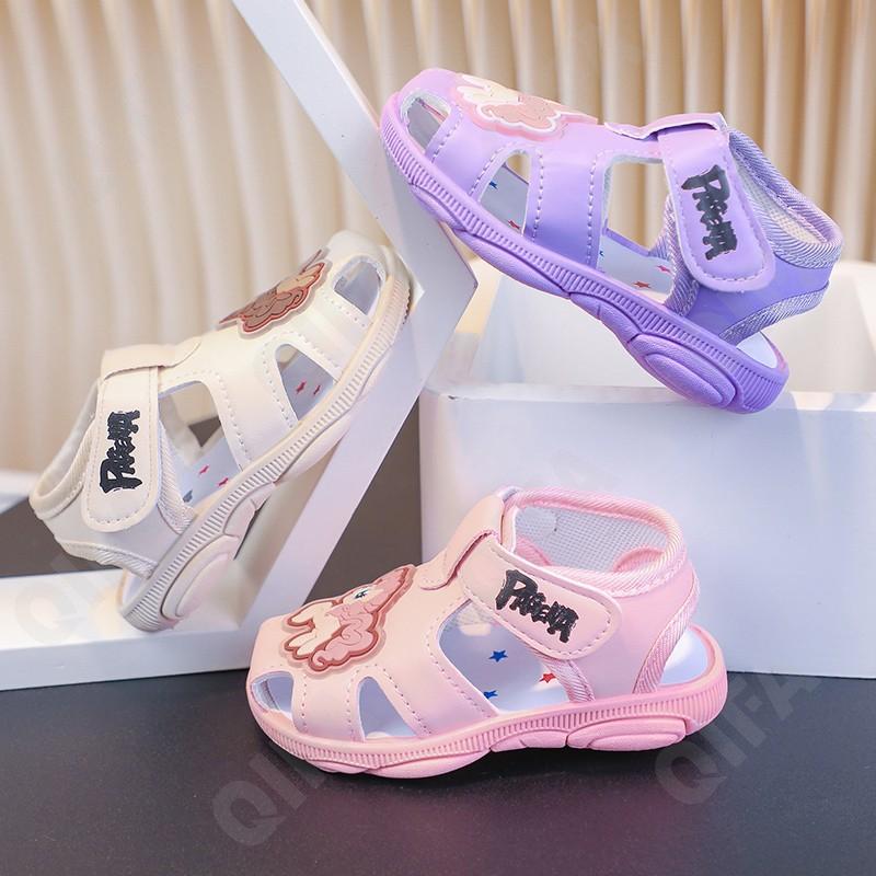 Детские Сандалии CC3601_G5043-A3