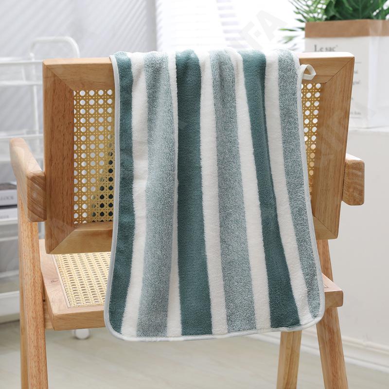 Набор полотенец CC4041_YT168TLH-1_243_3950_1