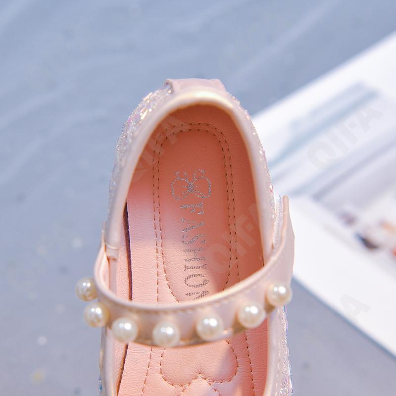 Детские Туфли CC3601_126-B1