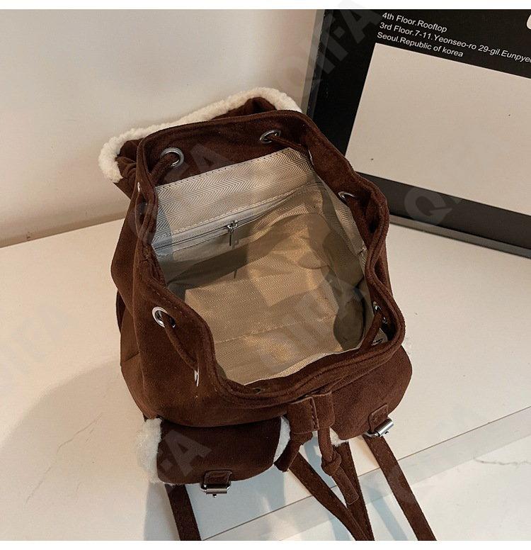 Женский Рюкзак CC4647_ZS5328-1