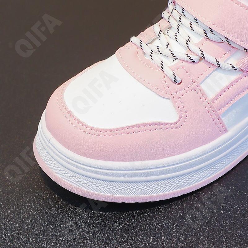 Детские Кеды CC3601_E5110-W-B3