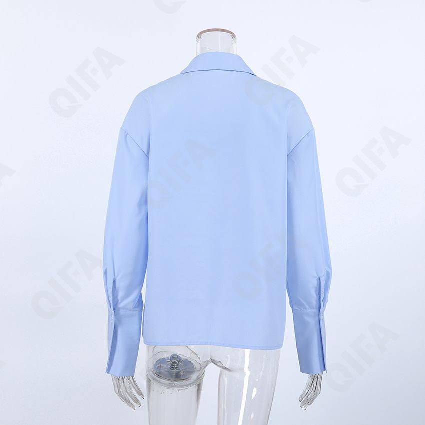 Женская Рубашка CC5468_CY3257_247_1778_94