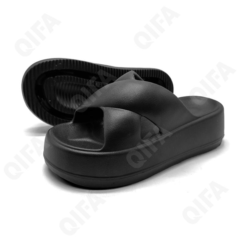 Женское Сабо CC4015_NBEY24011-1