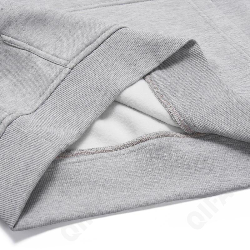 Мужское Худи CC469_WY16A_246_1777_70