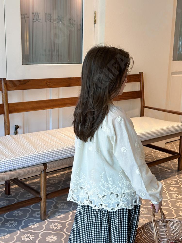 Детская Юбка CC5235_25F029-2_2989_2578_36