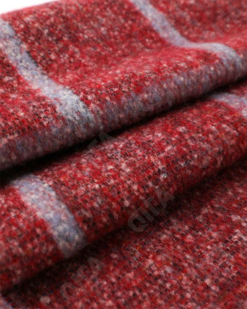 Женский Шарф CC4193_WT222-3