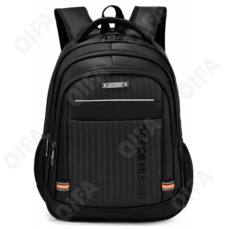 Мужской Рюкзак CC3166_HS-3159-1