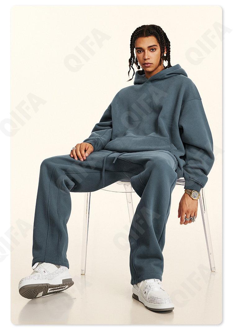 Мужское Худи CC3849_W2406M_958_1780_39