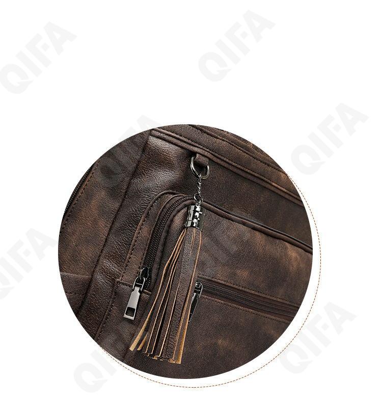 Женский Рюкзак CC2423_0421-1