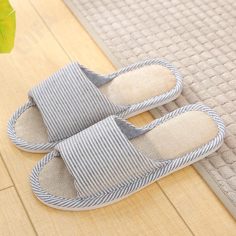 Мужские Тапочки CC4670_0042-COFFEE Мужские Тапочки CC4670_0042-COFFEE