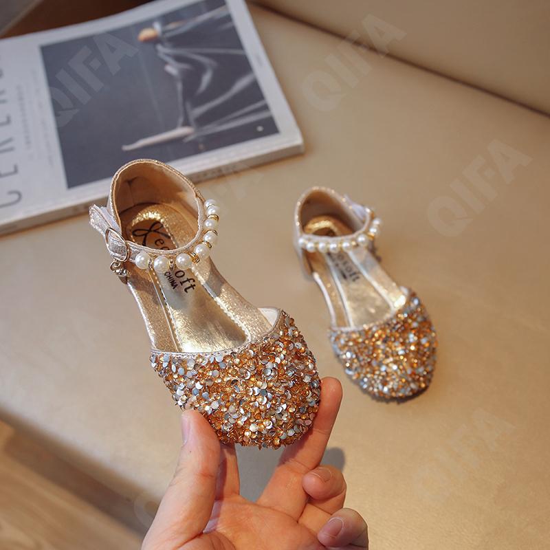 Детские Туфли CC3651_H777-B1